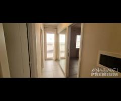 Castelvetrano appartanvilla con garage - 30