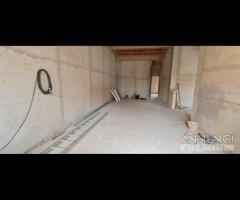 Castelvetrano villetta con giardino - 14