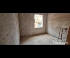 Castelvetrano villetta con giardino - 21