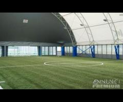 Castelvetrano terreno 15.000 mq inerente lo sport - 15