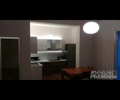 Mazara casa in centro per vacanza relax - 6