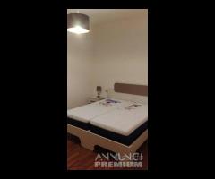 Mazara casa in centro per vacanza relax - 10