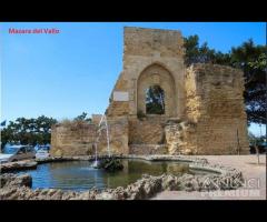 Mazara casa in centro per vacanza relax - 14