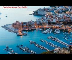 Mazara casa in centro per vacanza relax - 22