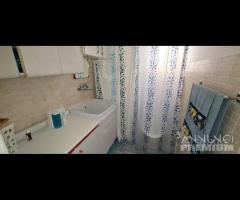 Palermo app. di vani 5 via Orazio Antinori piano 2 - 15