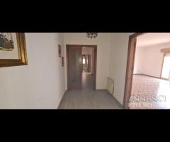 Castelvetrano app. p.1 con ampio terrazzo +box - 6