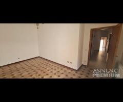 Castelvetrano app. p.1 con ampio terrazzo +box - 7