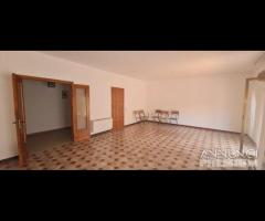 Castelvetrano app. p.1 con ampio terrazzo +box - 8