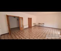 Castelvetrano app. p.1 con ampio terrazzo +box - 9