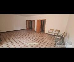 Castelvetrano app. p.1 con ampio terrazzo +box - 11