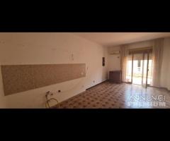 Castelvetrano app. p.1 con ampio terrazzo +box - 12