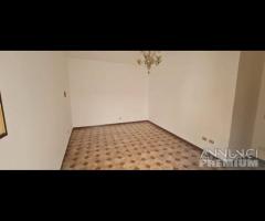 Castelvetrano app. p.1 con ampio terrazzo +box - 13