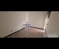 Castelvetrano app. p.1 con ampio terrazzo +box - 14