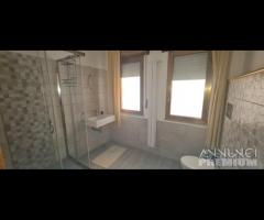 Castelvetrano app. p.1 con ampio terrazzo +box - 15