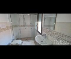 Castelvetrano app. p.1 con ampio terrazzo +box - 16