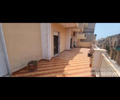 Castelvetrano app. p.1 con ampio terrazzo +box - 19