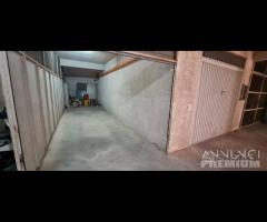 Castelvetrano app. p.1 con ampio terrazzo +box - 21