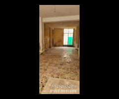 Castelvetrano complesso imm. di ampia metratura - 6