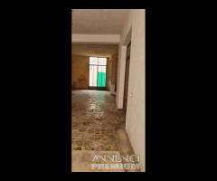 Castelvetrano complesso imm. di ampia metratura - 7