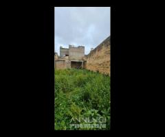 Castelvetrano complesso imm. di ampia metratura - 8