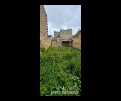 Castelvetrano complesso imm. di ampia metratura - 9