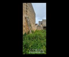 Castelvetrano complesso imm. di ampia metratura - 10