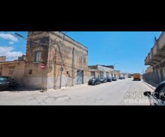 Castelvetrano complesso imm. di ampia metratura - 14