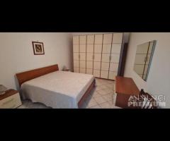 Triscina villetta a 500 metri dal mare - 11