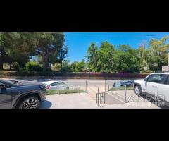 Castelvetrano locale comm. 200 mq Svincolo A/29 - 20