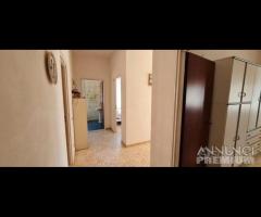 Triscina villa vicino al mare con giardino - 13