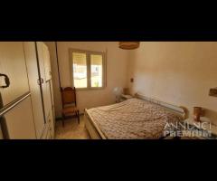 Triscina villa vicino al mare con giardino - 15