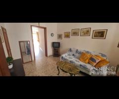 Selinunte app. vista mare via caboto - 7