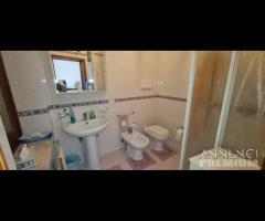 Selinunte app. vista mare via caboto - 13