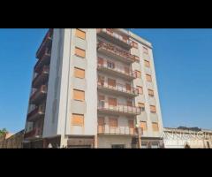 Castelvetrano app. angolo via tagliata piano 2 - 6