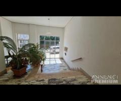 Castelvetrano app. angolo via tagliata piano 2 - 10