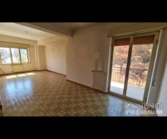 Castelvetrano app. angolo via tagliata piano 2 - 11