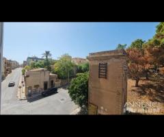 Castelvetrano app. angolo via tagliata piano 2 - 12