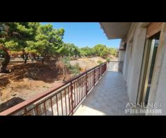 Castelvetrano app. angolo via tagliata piano 2 - 14