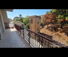 Castelvetrano app. angolo via tagliata piano 2 - 15