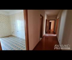 Castelvetrano app. angolo via tagliata piano 2 - 16