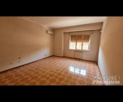 Castelvetrano app. angolo via tagliata piano 2 - 18