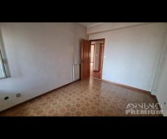 Castelvetrano app. angolo via tagliata piano 2 - 19