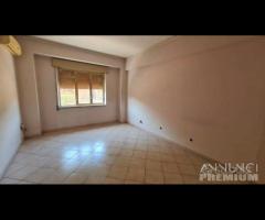 Castelvetrano app. angolo via tagliata piano 2 - 20