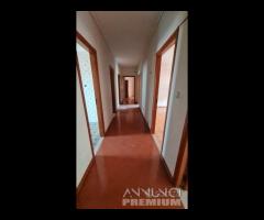 Castelvetrano app. angolo via tagliata piano 2 - 22