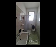 Castelvetrano app. angolo via tagliata piano 2 - 24