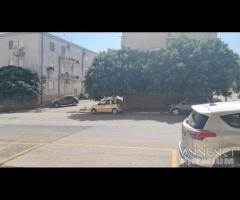 Castelvetrano app. angolo via tagliata piano 2 - 25