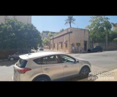 Castelvetrano app. angolo via tagliata piano 2 - 26