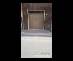 Castelvetrano app. angolo via tagliata piano 2 - 27