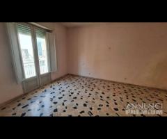 Castelvetrano, casa ind. Con garage in centro - 18