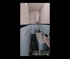 Castelvetrano, casa ind. Con garage in centro - 19